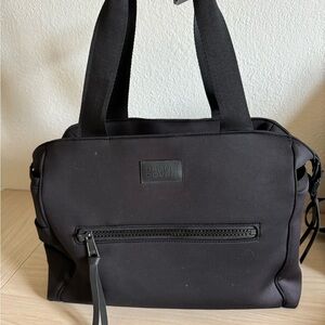 Diaper Bag from Dagne Dover